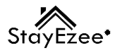 StayEzeePMS Logo